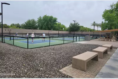 28059 N 123rd Lane, Peoria, AZ 85383 - Photo 36