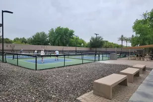28059 N 123rd Ln, Peoria, AZ 85383 - Photo 36