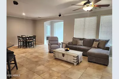 28059 N 123rd Lane, Peoria, AZ 85383 - Photo 8