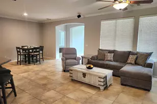28059 N 123rd Ln, Peoria, AZ 85383 - Photo 8