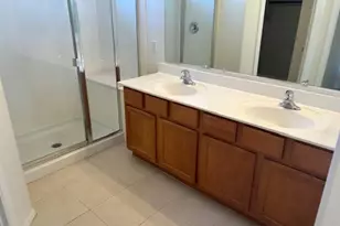 17794 W Rimrock St, Surprise, AZ 85388 - Photo 8