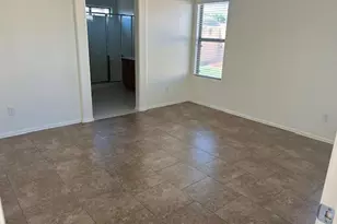 17794 W Rimrock St, Surprise, AZ 85388 - Photo 34