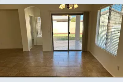 17794 W Rimrock Street, Surprise, AZ 85388 - Photo 16