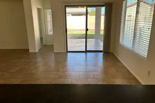 17794 W Rimrock St, Surprise, AZ 85388 - Photo 16