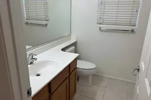 17794 W Rimrock St, Surprise, AZ 85388 - Photo 20