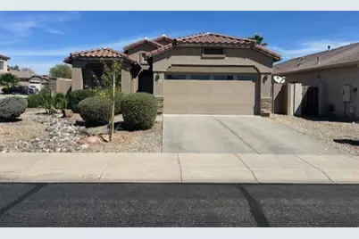 17794 W Rimrock Street, Surprise, AZ 85388 - Photo 26