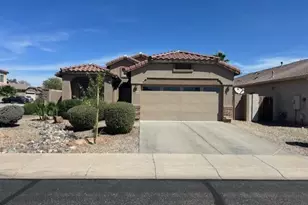 17794 W Rimrock St, Surprise, AZ 85388 - Photo 26