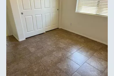 17794 W Rimrock Street, Surprise, AZ 85388 - Photo 32