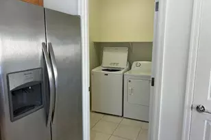 17794 W Rimrock St, Surprise, AZ 85388 - Photo 28