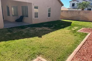 17794 W Rimrock St, Surprise, AZ 85388 - Photo 10