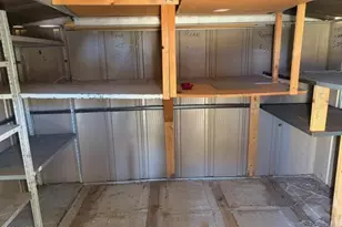 301 N Mescal Rd, Benson, AZ 85602 - Photo 28