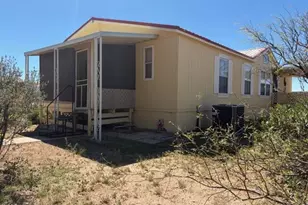 301 N Mescal Rd, Benson, AZ 85602 - Photo 40