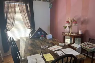 301 N Mescal Rd, Benson, AZ 85602 - Photo 4