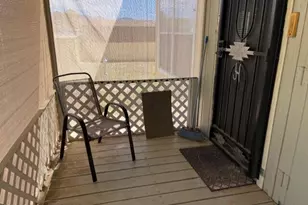 301 N Mescal Rd, Benson, AZ 85602 - Photo 1