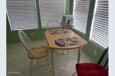 301 N Mescal Road, Benson, AZ 85602 - Photo 14