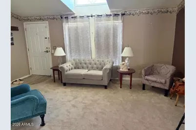 301 N Mescal Road, Benson, AZ 85602 - Photo 24