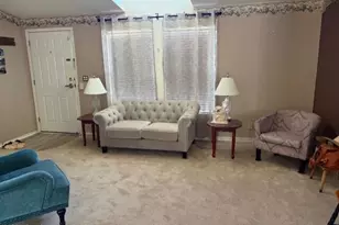 301 N Mescal Rd, Benson, AZ 85602 - Photo 24