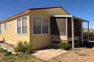 301 N Mescal Rd, Benson, AZ 85602 - Photo 44