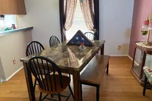 301 N Mescal Rd, Benson, AZ 85602 - Photo 26