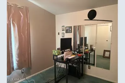 301 N Mescal Road, Benson, AZ 85602 - Photo 32