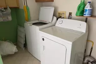 301 N Mescal Rd, Benson, AZ 85602 - Photo 2