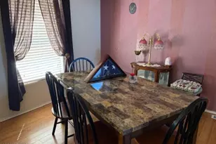 301 N Mescal Rd, Benson, AZ 85602 - Photo 8