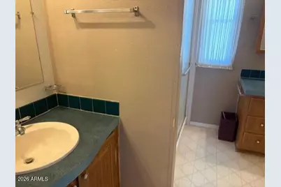 301 N Mescal Road, Benson, AZ 85602 - Photo 42