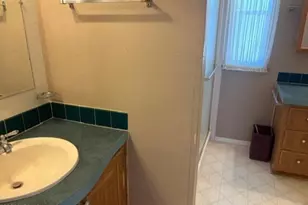 301 N Mescal Rd, Benson, AZ 85602 - Photo 42