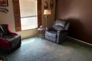 301 N Mescal Rd, Benson, AZ 85602 - Photo 30