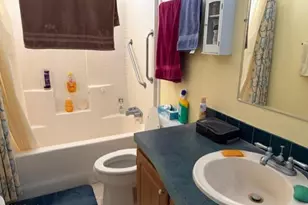 301 N Mescal Rd, Benson, AZ 85602 - Photo 6