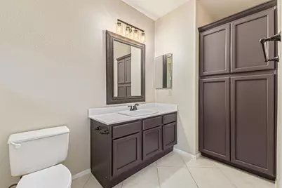 4843 E Windstone Trail, Cave Creek, AZ 85331 - Photo 70