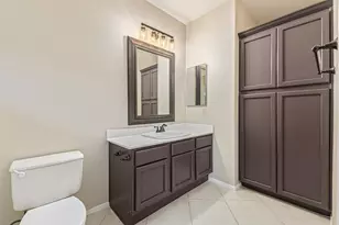 4843 E Windstone Trl, Cave Creek, AZ 85331 - Photo 70