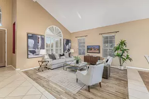 4843 E Windstone Trl, Cave Creek, AZ 85331 - Photo 116