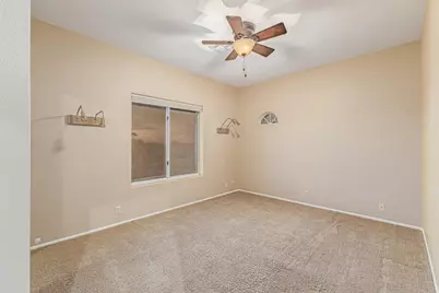 4843 E Windstone Trail, Cave Creek, AZ 85331 - Photo 154