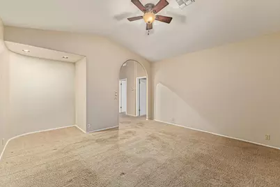 4843 E Windstone Trail, Cave Creek, AZ 85331 - Photo 170