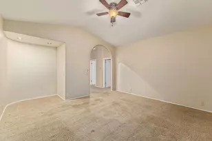 4843 E Windstone Trl, Cave Creek, AZ 85331 - Photo 170