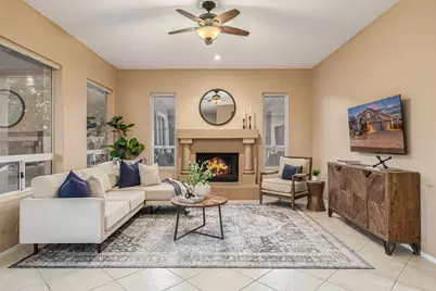 4843 E Windstone Trail, Cave Creek, AZ 85331 - Photo 128