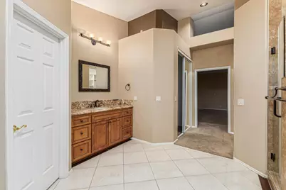 4843 E Windstone Trail, Cave Creek, AZ 85331 - Photo 68