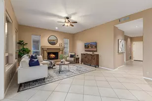 4843 E Windstone Trl, Cave Creek, AZ 85331 - Photo 196