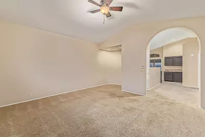 4843 E Windstone Trail, Cave Creek, AZ 85331 - Photo 60