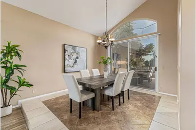 4843 E Windstone Trail, Cave Creek, AZ 85331 - Photo 194