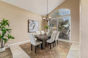 4843 E Windstone Trl, Cave Creek, AZ 85331 - Photo 194