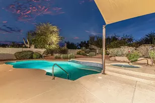 4843 E Windstone Trl, Cave Creek, AZ 85331 - Photo 42