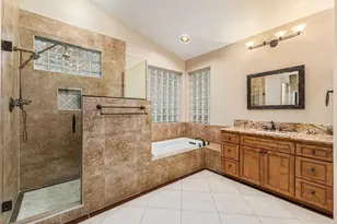 4843 E Windstone Trl, Cave Creek, AZ 85331 - Photo 114