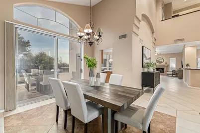 4843 E Windstone Trail, Cave Creek, AZ 85331 - Photo 152