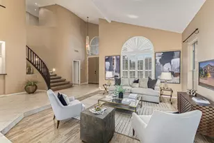 4843 E Windstone Trl, Cave Creek, AZ 85331 - Photo 102