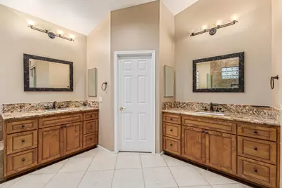 4843 E Windstone Trail, Cave Creek, AZ 85331 - Photo 144