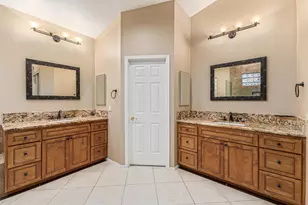 4843 E Windstone Trl, Cave Creek, AZ 85331 - Photo 134