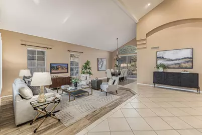 4843 E Windstone Trail, Cave Creek, AZ 85331 - Photo 28