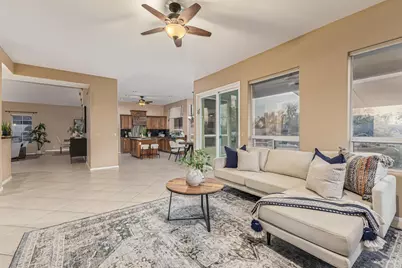 4843 E Windstone Trail, Cave Creek, AZ 85331 - Photo 48